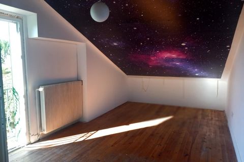 Villa i Thiers, Puy-de-Dome, Thiers - € 164.000 | Ref: 340931728544 - foto 15