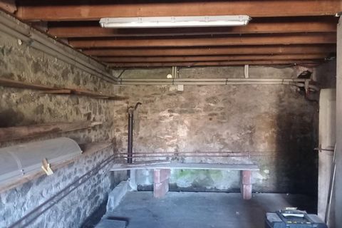 Villa i Thiers, Puy-de-Dome, Thiers - € 164.000 | Ref: 340931728544 - foto 16