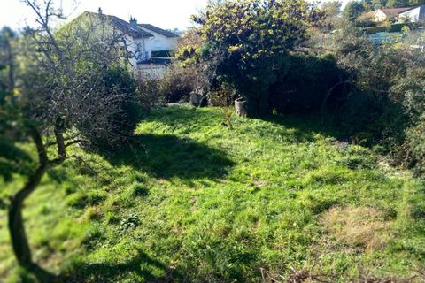Villa i Thiers, Puy-de-Dome, Thiers - € 164.000 | Ref: 340931728544 - foto 17