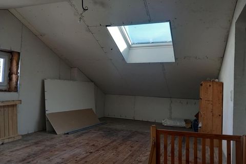 Villa i Thiers, Puy-de-Dome, Thiers - € 164.000 | Ref: 340931728544 - foto 20