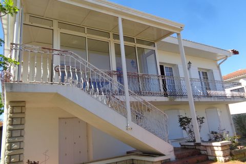 Villa a Saujon, Charente-Maritime, Saujon - € 355.000 | Ref: 340938337818 - foto 2