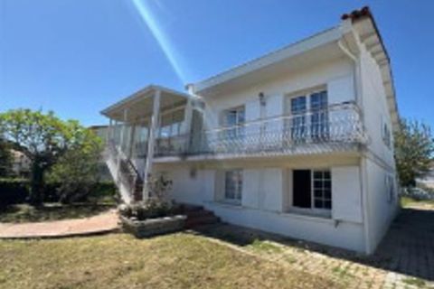 Villa a Saujon, Charente-Maritime, Saujon - € 355.000 | Ref: 340938337818 - foto 3
