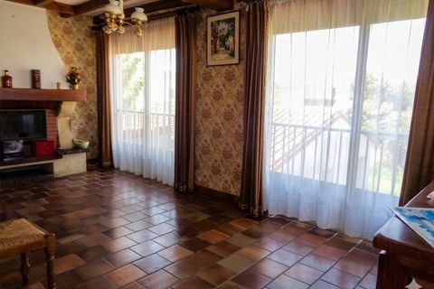Villa a Saujon, Charente-Maritime, Saujon - € 355.000 | Ref: 340938337818 - foto 7