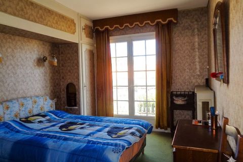 Villa a Saujon, Charente-Maritime, Saujon - € 355.000 | Ref: 340938337818 - foto 9