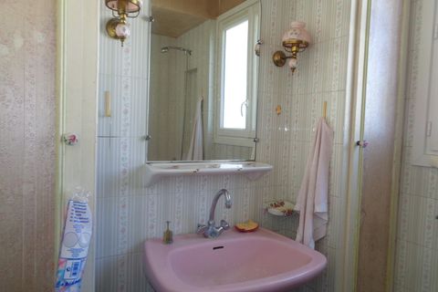 Villa a Saujon, Charente-Maritime, Saujon - € 355.000 | Ref: 340938337818 - foto 11