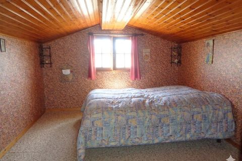 Villa a Saujon, Charente-Maritime, Saujon - € 355.000 | Ref: 340938337818 - foto 14