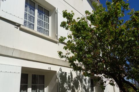 Villa a Saujon, Charente-Maritime, Saujon - € 355.000 | Ref: 340938337818 - foto 15