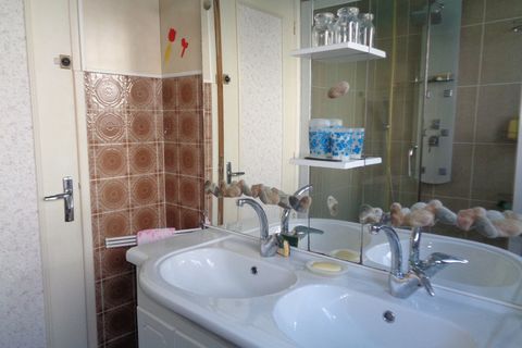 Villa a Saujon, Charente-Maritime, Saujon - € 355.000 | Ref: 340938337818 - foto 21