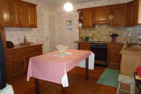 Villa a Saujon, Charente-Maritime, Saujon - € 355.000 | Ref: 340938337818 - foto 22
