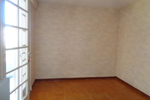 Villa a Saujon, Charente-Maritime, Saujon - € 355.000 | Ref: 340938337818 - foto 24