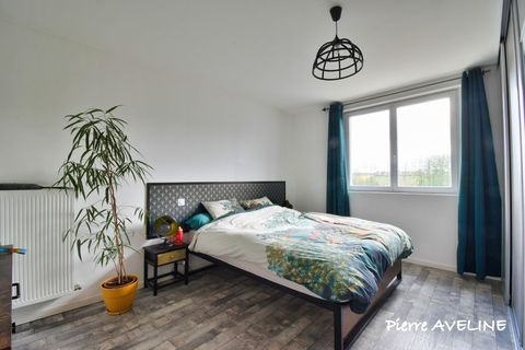 Villa a Brou, Eure-et-Loir, Brou - € 120.000 | Ref: 340938504864 - foto 5