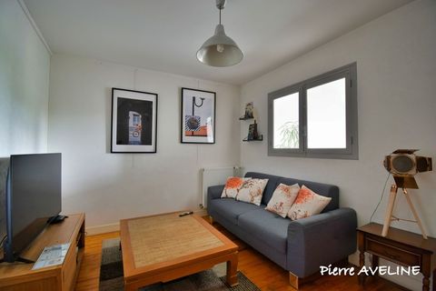 Villa a Brou, Eure-et-Loir, Brou - € 120.000 | Ref: 340938504864 - foto 6