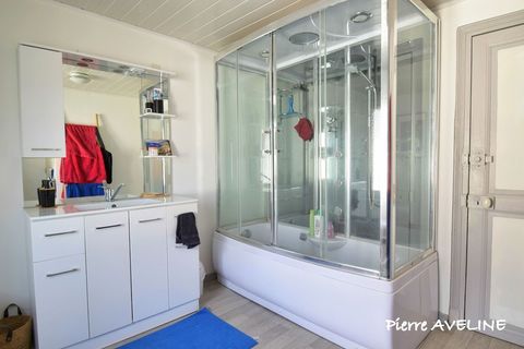 Villa a Brou, Eure-et-Loir, Brou - € 120.000 | Ref: 340938504864 - foto 8