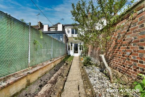 Villa a Brou, Eure-et-Loir, Brou - € 120.000 | Ref: 340938504864 - foto 9