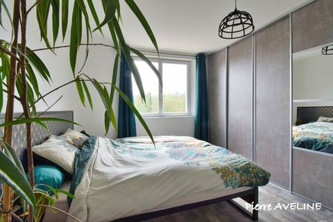 Villa a Brou, Eure-et-Loir, Brou - € 120.000 | Ref: 340938504864 - foto 11