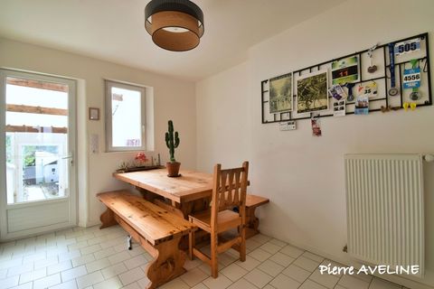 Villa a Brou, Eure-et-Loir, Brou - € 120.000 | Ref: 340938504864 - foto 12