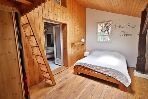 Farm hus i Lescheroux, Ain, Lescheroux - € 274.500 | Ref: 340938150731 - foto 6