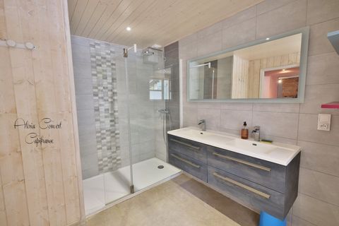 Farm hus i Lescheroux, Ain, Lescheroux - € 274.500 | Ref: 340938150731 - foto 7