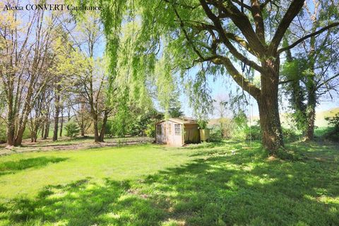 Farm hus i Lescheroux, Ain, Lescheroux - € 274.500 | Ref: 340938150731 - foto 8