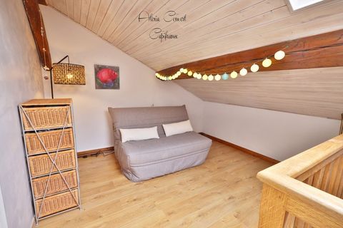 Farm hus i Lescheroux, Ain, Lescheroux - € 274.500 | Ref: 340938150731 - foto 11