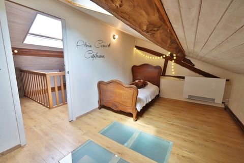 Farm hus i Lescheroux, Ain, Lescheroux - € 274.500 | Ref: 340938150731 - foto 12