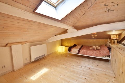 Farm hus i Lescheroux, Ain, Lescheroux - € 274.500 | Ref: 340938150731 - foto 13