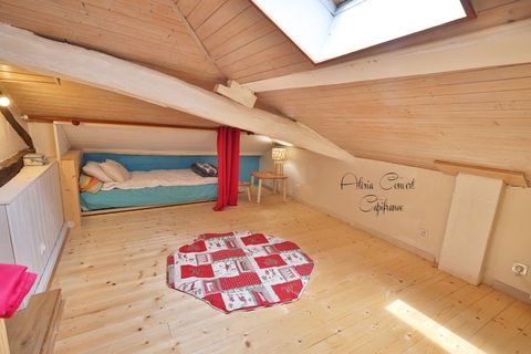 Farm hus i Lescheroux, Ain, Lescheroux - € 274.500 | Ref: 340938150731 - foto 14