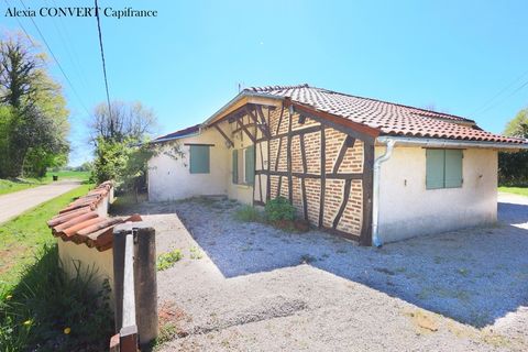 Farm hus i Lescheroux, Ain, Lescheroux - € 274.500 | Ref: 340938150731 - foto 15
