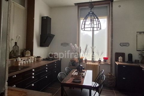 Villa a Lumbres, Pas-de-Calais, Lumbres - € 375.000 | Ref: 340937247937 - foto 2
