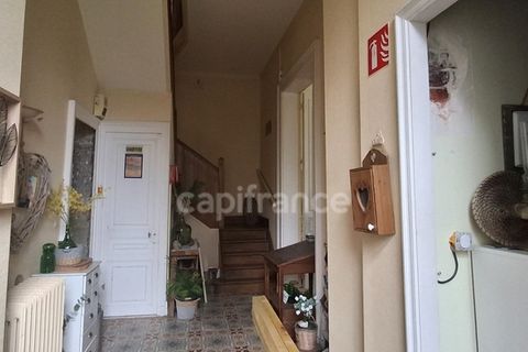 Villa a Lumbres, Pas-de-Calais, Lumbres - € 375.000 | Ref: 340937247937 - foto 3