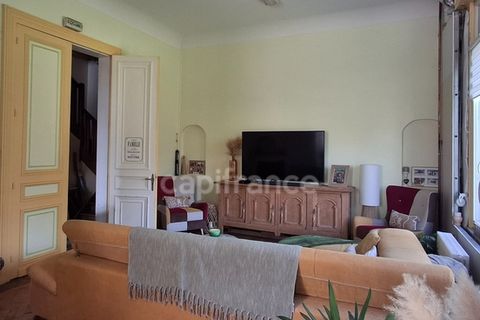 Villa a Lumbres, Pas-de-Calais, Lumbres - € 375.000 | Ref: 340937247937 - foto 5
