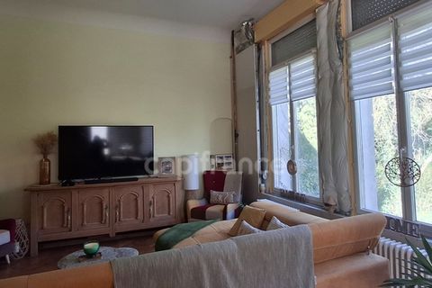 Villa a Lumbres, Pas-de-Calais, Lumbres - € 375.000 | Ref: 340937247937 - foto 6