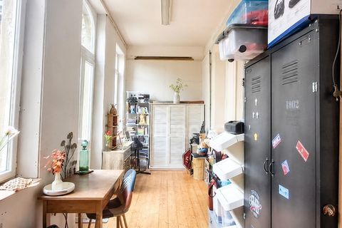 Villa a Lumbres, Pas-de-Calais, Lumbres - € 375.000 | Ref: 340937247937 - foto 9