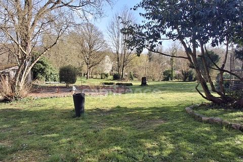 Villa a Lumbres, Pas-de-Calais, Lumbres - € 375.000 | Ref: 340937247937 - foto 10