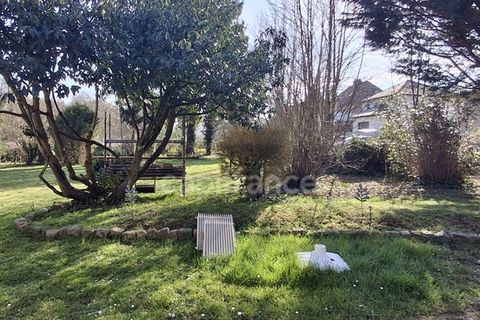 Villa a Lumbres, Pas-de-Calais, Lumbres - € 375.000 | Ref: 340937247937 - foto 11