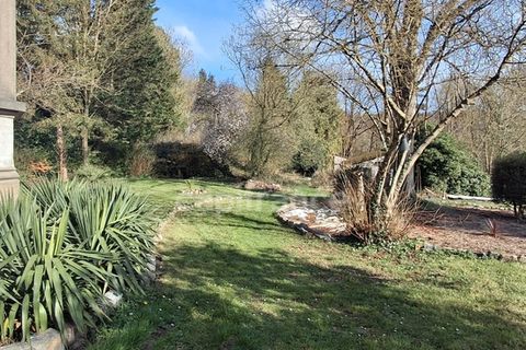 Villa a Lumbres, Pas-de-Calais, Lumbres - € 375.000 | Ref: 340937247937 - foto 12