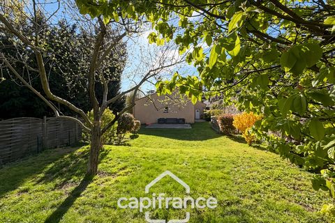 Villa a Annonay, Ardeche, Annonay - € 257.000 | Ref: 340933407410 - foto 4