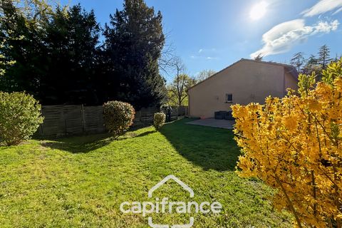 Villa a Annonay, Ardeche, Annonay - € 257.000 | Ref: 340933407410 - foto 6