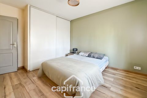 Villa a Annonay, Ardeche, Annonay - € 257.000 | Ref: 340933407410 - foto 13