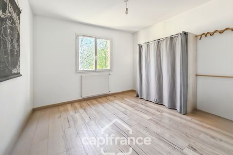 Villa a Annonay, Ardeche, Annonay - € 257.000 | Ref: 340933407410 - foto 14