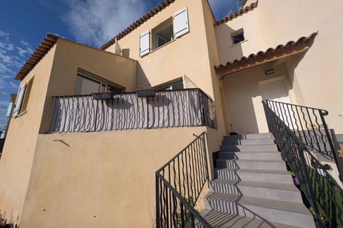 Villa i Blausasc, Alpes-Maritimes, Blausasc - € 439.000 | Ref: 86918538 - foto 11