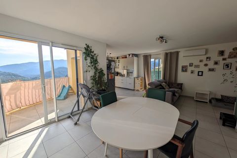 Villa i Blausasc, Alpes-Maritimes, Blausasc - € 439.000 | Ref: 86918538 - foto 2