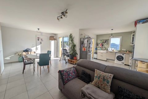 Villa i Blausasc, Alpes-Maritimes, Blausasc - € 439.000 | Ref: 86918538 - foto 1