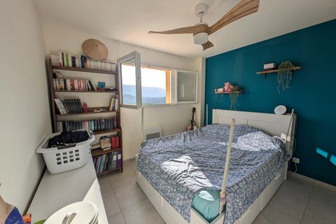 Villa i Blausasc, Alpes-Maritimes, Blausasc - € 439.000 | Ref: 86918538 - foto 4