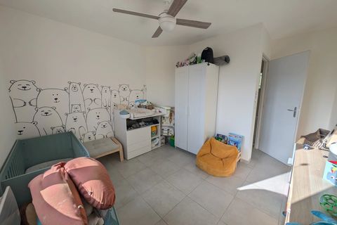 Villa i Blausasc, Alpes-Maritimes, Blausasc - € 439.000 | Ref: 86918538 - foto 5