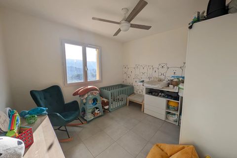 Villa i Blausasc, Alpes-Maritimes, Blausasc - € 439.000 | Ref: 86918538 - foto 6