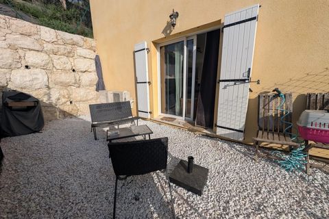 Villa i Blausasc, Alpes-Maritimes, Blausasc - € 439.000 | Ref: 86918538 - foto 9