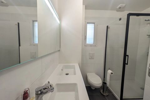 Villa i Blausasc, Alpes-Maritimes, Blausasc - € 439.000 | Ref: 86918538 - foto 10
