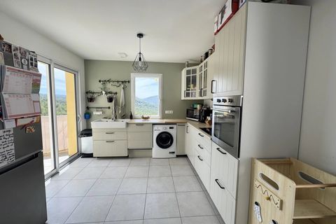 Villa i Blausasc, Alpes-Maritimes, Blausasc - € 419 000 | Ref: 86918538 - foto 2