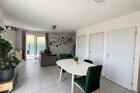 Villa i Blausasc, Alpes-Maritimes, Blausasc - € 419 000 | Ref: 86918538 - foto 3